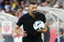 66903da14c59b7475a527b9e