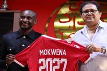 669058664236040a24127fa4