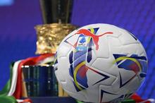 6690c3d74236040a24127fc6