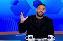 66911edf4236040b4743f8fe