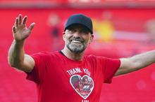 66911c334c59b71dd13a91aa