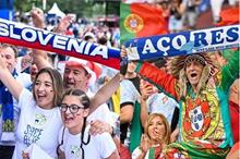 6682ebb04236040d6972531c