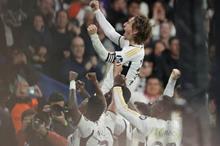 GettyImages-2038549399-780x470