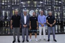 450653748_1023836346408499_3123099997733338706_n