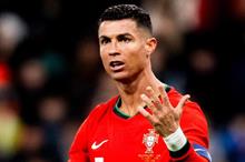 GOAL_-_Blank_WEB_-_Facebook_-_2024-04-23T102306.376