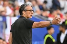 1720821124261_4688d31d-2430-4b30-bd57-dbff9e8cadbb.1080