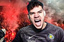 main_image66910d2fdcaa2