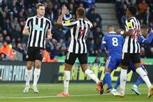 124-222833-newcastle-united-dream-26-years-premier-league_700x400