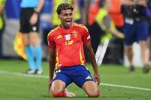 main_image66923a6b273d4