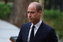 reuters_com_2023_newsml_RC2DC4A9K8WX