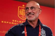 YRfPcOeliSOszlR5zjaN1BvI55QmCzGW2rVQBPBV