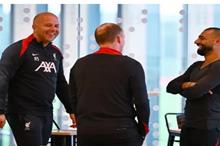 6692657a42360422155bcea1 (1)