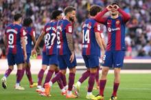 photo_2024-05-19_22-01-25-780x470