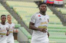 elbashayer-2022-09-15_459262