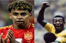 6692731e4c59b774796c9aa4