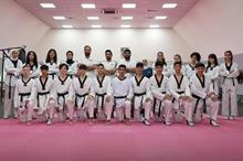 main_image669282f29793a