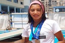 6692e497423604793c16d069