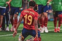 lamine-yamal-espagne-1