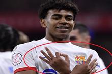 6693a02c42360477733cb743