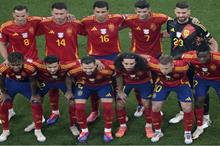 6693c2e84c59b746b01cfa9b