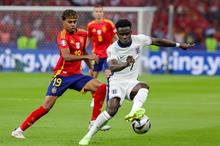 450878549_1069056787912737_4420352738416402445_n