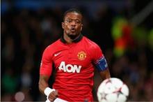 main_image6692db1c001ea