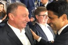 6692c2864c59b73c8b2d0efb