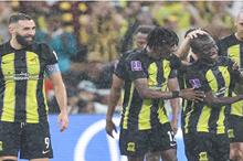 6692954842360475e927b643