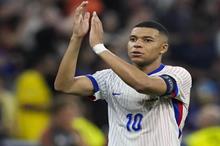 669288fc42360422155bceb9