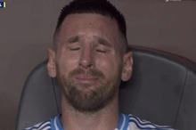 main_image6694a8bf871bd