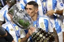 100-121531-di-maria-man-finals-argentina_700x400