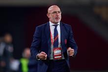 لويس-دي-لا-فوينتي