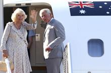 6694b9da42360469f140b9e9