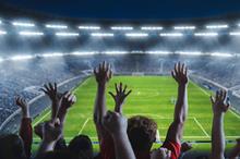 6694ec2d4c59b7239d0b35ec