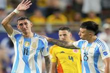 669506184c59b71c600145d6