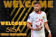 450943059_8049408298445044_2735377894731589777_n