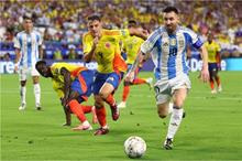 f_img.kooora.comistoreimageskoooraalbumsmatches267229420240715-2162053826_afp