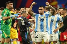 6694a60f4236040f8160aa8a