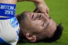 6694aaab4236046bc547d7bf