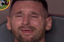 66949b2f4c59b73b3723b97c