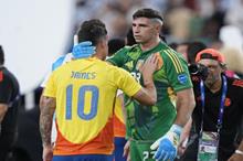 6694b17d4c59b7383125d67c