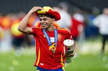 6694b602423604467c3a9f8a