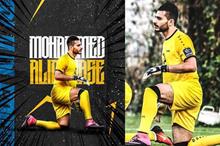 main_image61ddb99a4a071