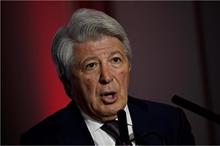 f_img.kooora.comistoreimageskoooraafp_20230120_20230120-afp_337h4u6_afp