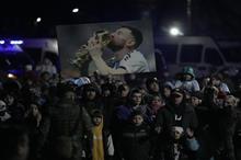 6696249d4c59b7539758dc33