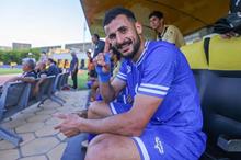 dd2b71ff-582b-4c92-8fc7-05a0607f23ac