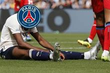 main_image66964012011a3