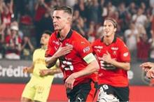 d169195c-2c2f-47d9-a6df-87bc812ece15