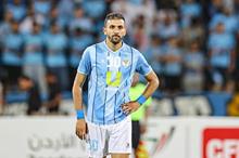 384734421_18385760242040122_4929995527372700182_n