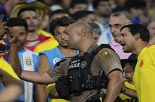 6695fddd423604319966d230